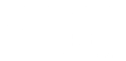 Green Marketing
